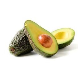 Aguacates