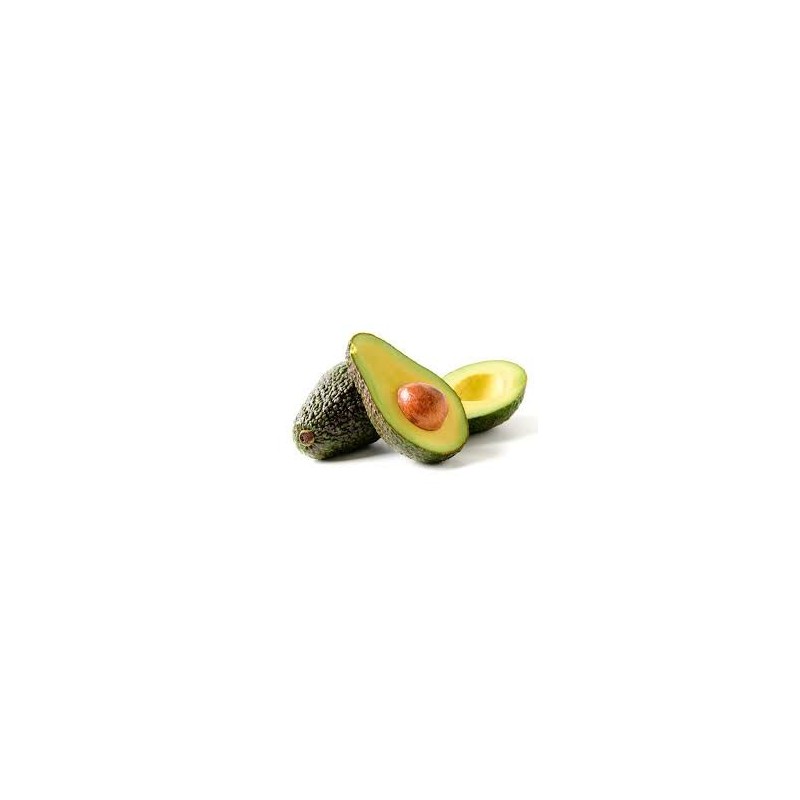 Aguacates Aguacates