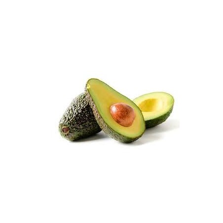 Aguacates
