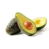 Aguacates