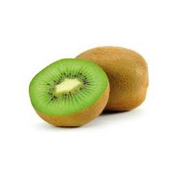 Kiwi hayward