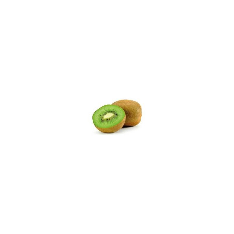 Kiwi hayward Kiwi hayward