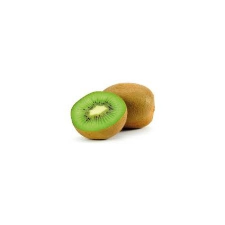 Kiwi hayward