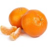 Mandarinas