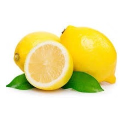 Limones