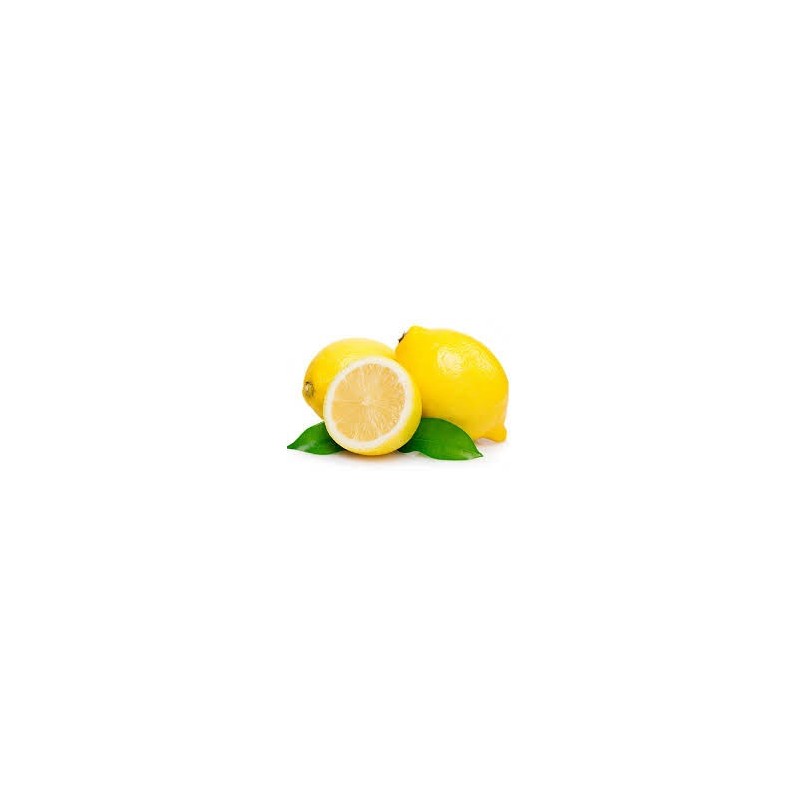 Limones Limones