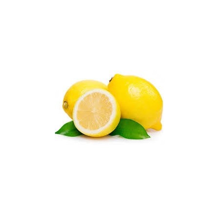 Limones