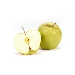 Manzana Golden Gallega