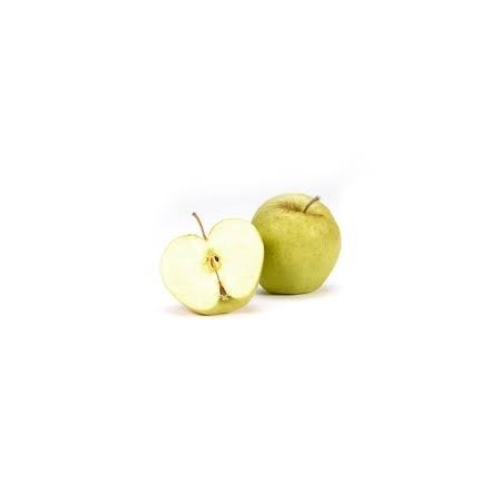 Manzana Golden Gallega