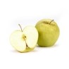 Manzana Golden Gallega
