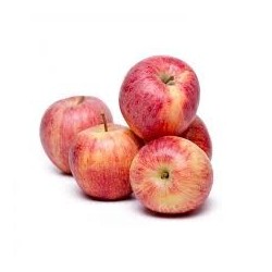 Manzana Fuji