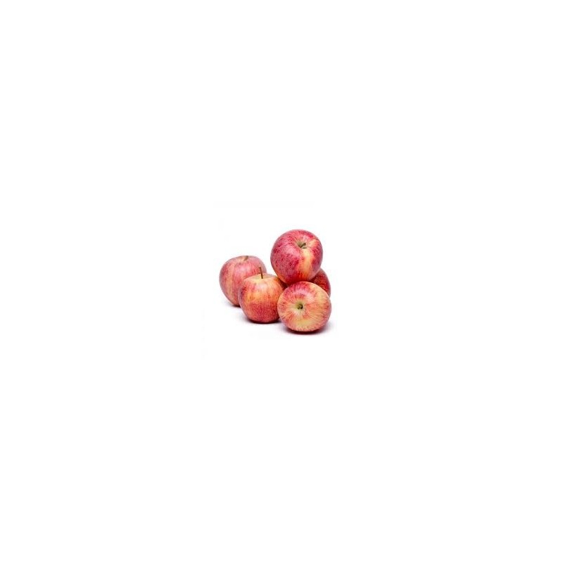 Manzana Fuji Manzana Fuji