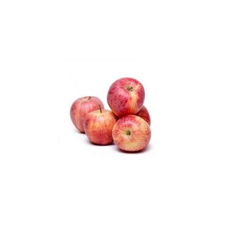 Manzana Fuji