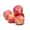 Manzana Fuji