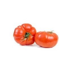 Tomate ensalada