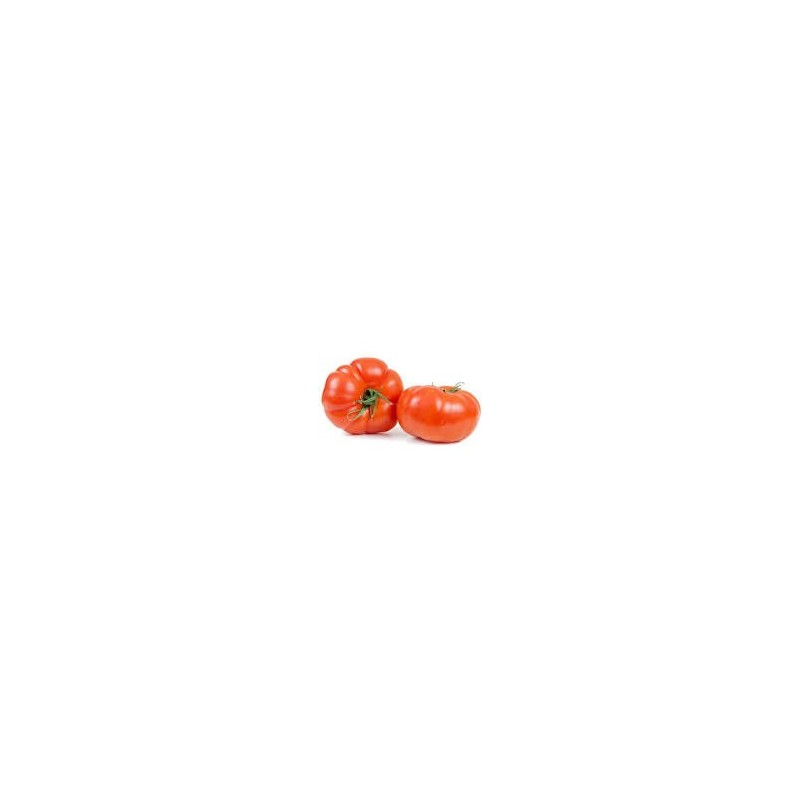 Tomate ensalada Tomate ensalada