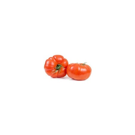 Tomate ensalada