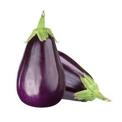 Berenjenas