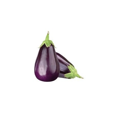 Berenjenas