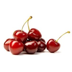 Cerezas