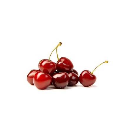 Cerezas