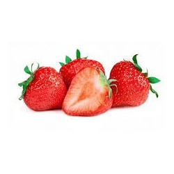 Fresas