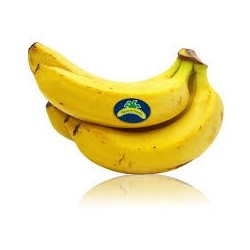 Plátano Canarias