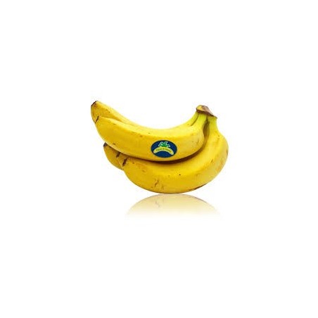 Plátano Canarias