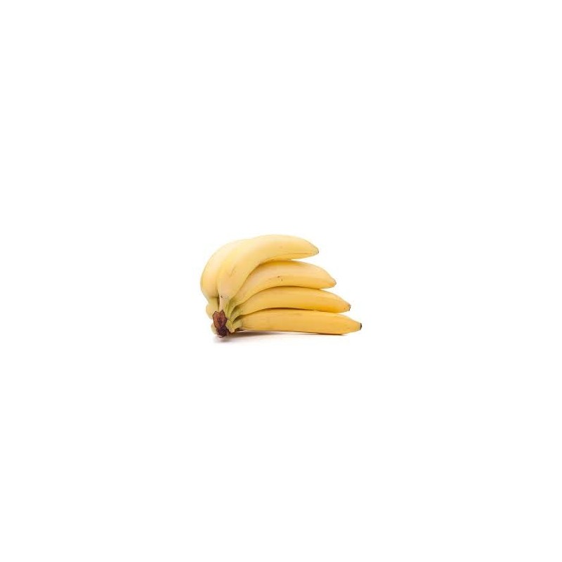 Plátano Americano Plátano Americano