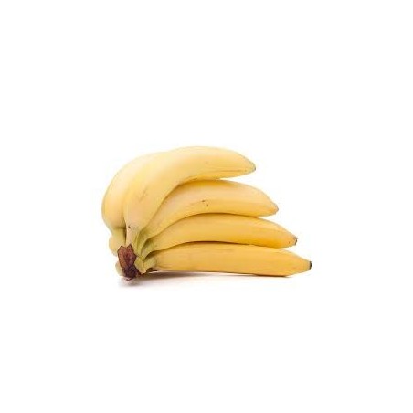 Plátano Americano
