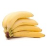 Plátano Americano
